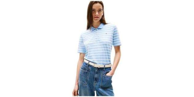 Tommy Hilfiger polo