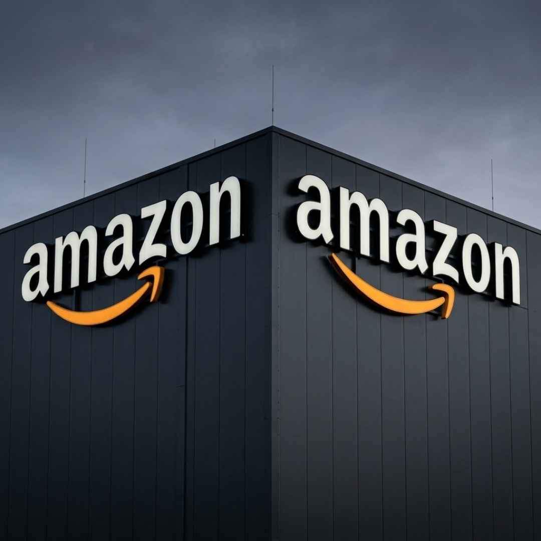Les 10 millors ofertes d’avui, 15 de maig, a Amazon: Nike, Skechers, Philips i més