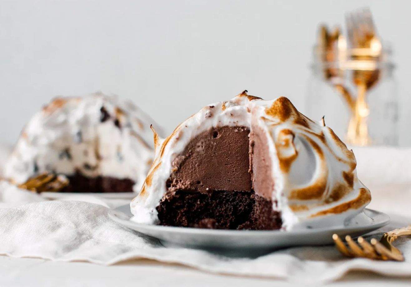 Des de quan prenem gelats?
