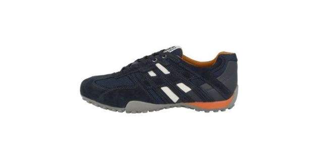 Sabatilles Geox