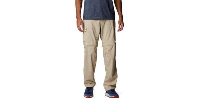 Pantalons Columbia