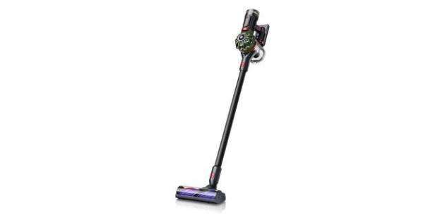 Dyson V8 Cyclone