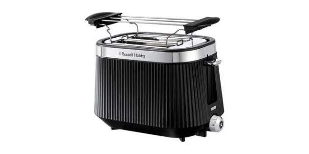 Torradora Russell Hobbs