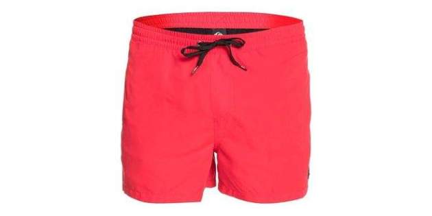 Quiksilver Everyday Volley