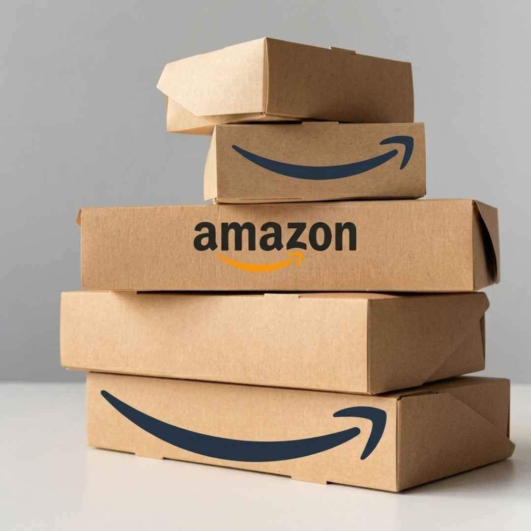 Les 10 millors ofertes d’avui, 16 de maig, a Amazon: Dyson, Havaianas, Columbia i més