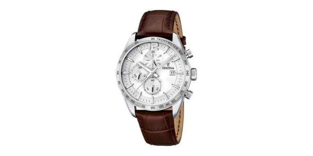 Festina