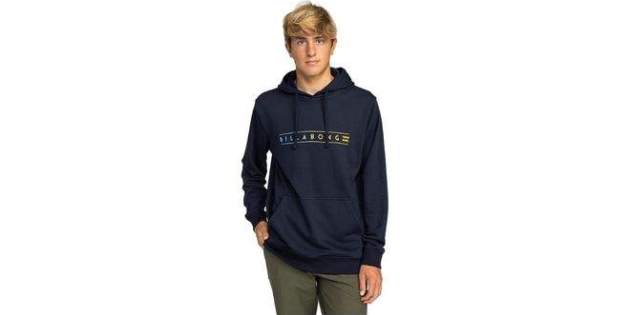 Billabong Unity