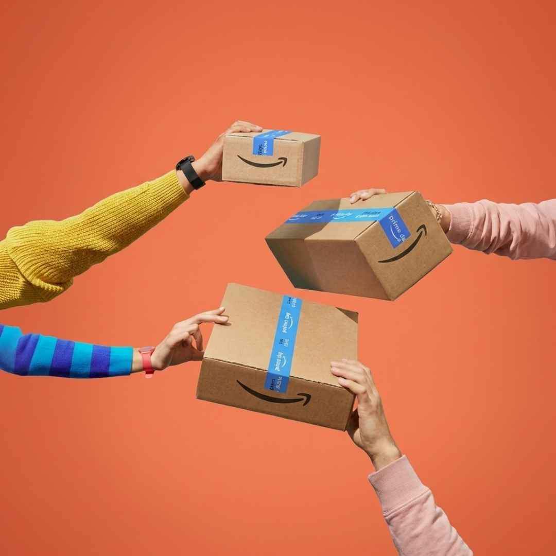 Les 10 millors ofertes d’avui, 17 de maig, a Amazon: Taurus, Tommy Hilfiger, Lefant i més