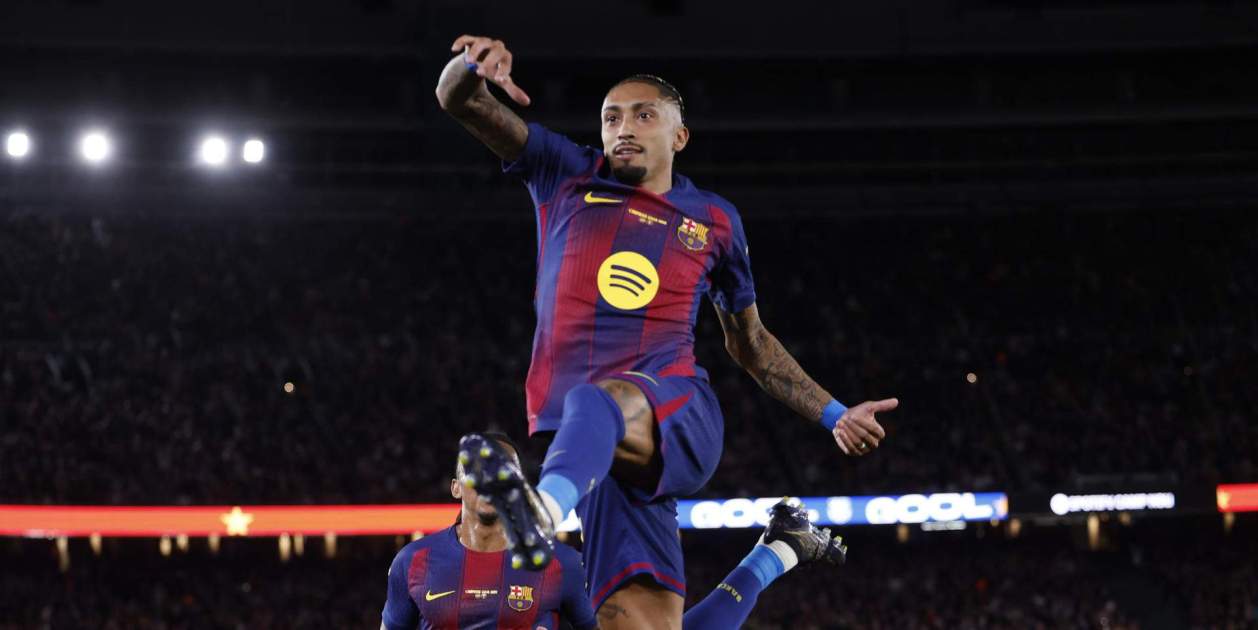 Roberto De Zerbi Requests New Wingers Amid Injury Concerns - News Directory 3