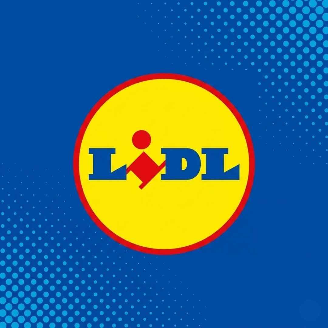 Lidl posa avui a la venda les sandàlies que prometen convertir-se en el calçat còmode de l'estiu