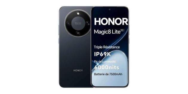 HONOR-Magic8-Lite HONOR-Magic8-Lite