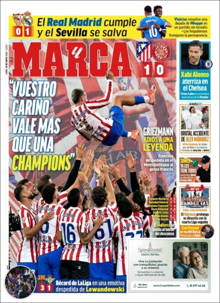 marca.750 (4)