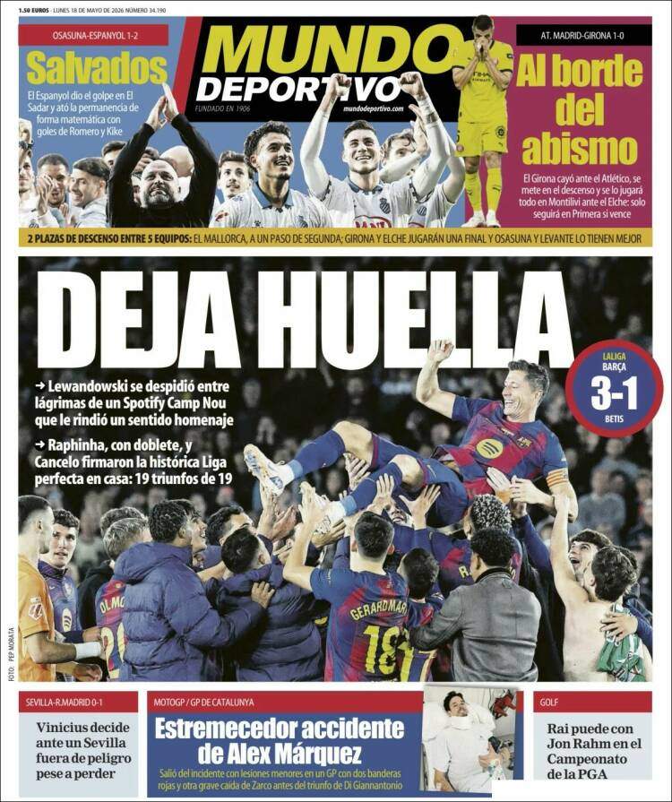 mundodeportivo.750 (4)