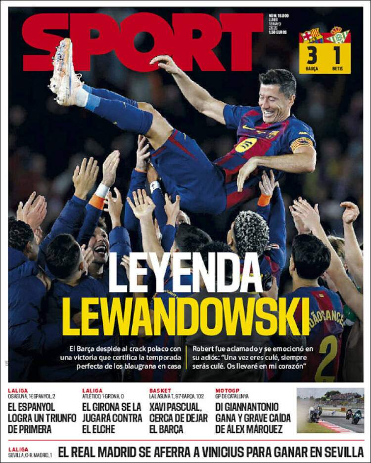 sport.750 (4)