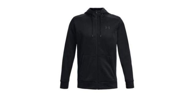 Under Armour Rival Fleece Under Armour Rival Fleece