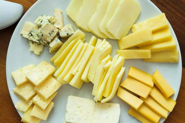 pexels emre ugurlar 1270580371 25877614 pexels emre ugurlar 1270580371 25877614