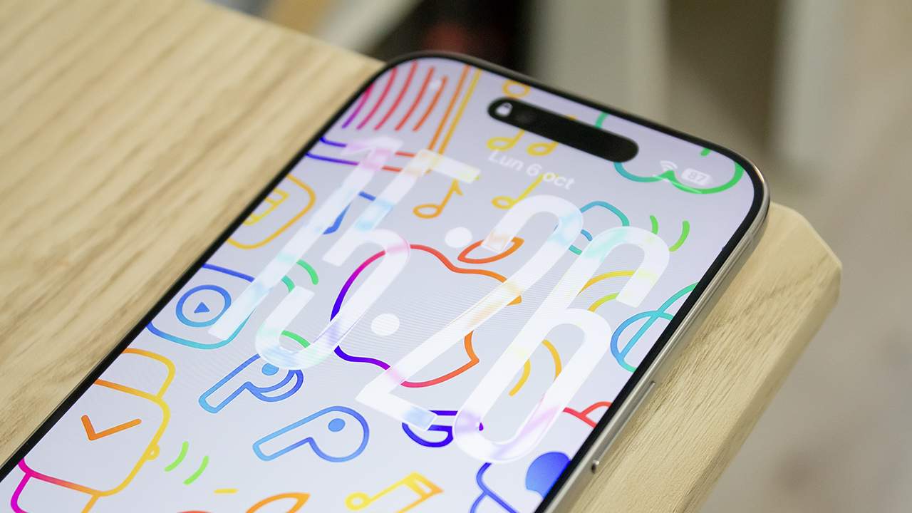L'he provat i és una recomanació personal: l'iPhone Air per menys de 900 euros és la compra del moment