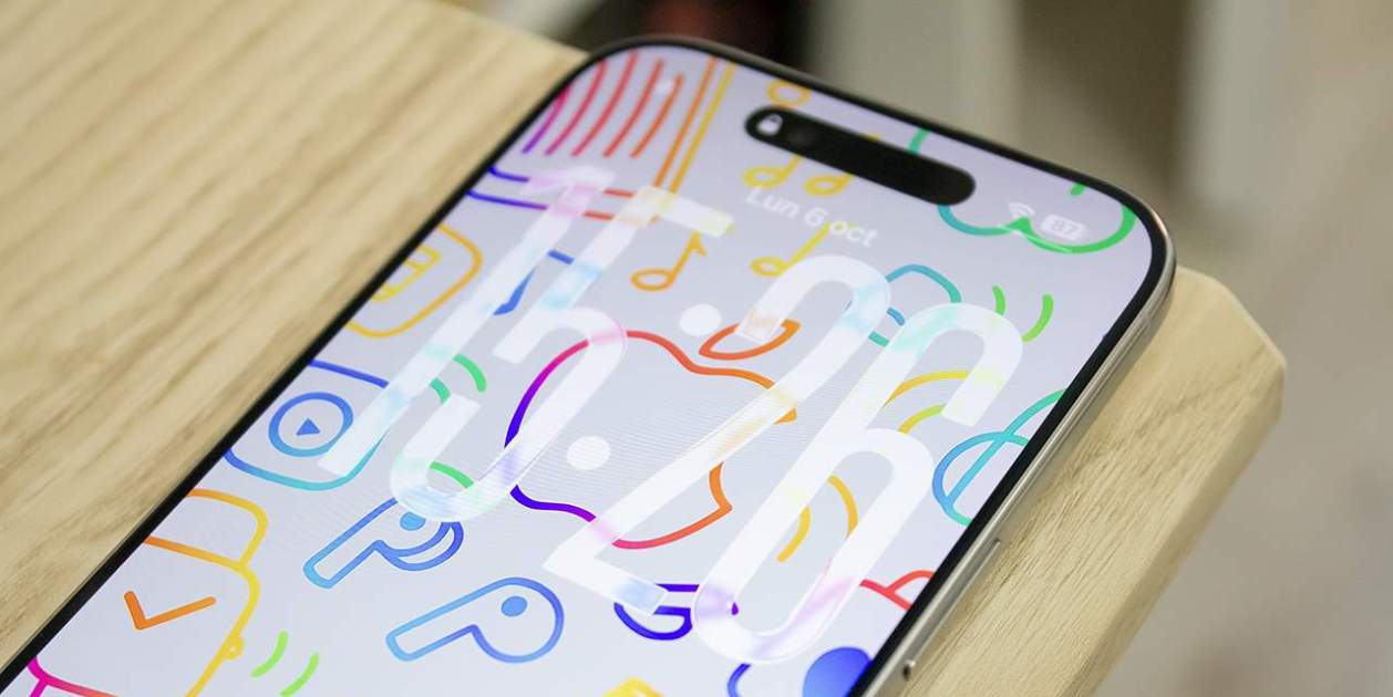 Lo he probado y es una recomendación personal: el iPhone Air por menos de 900 euros es la compra del momento