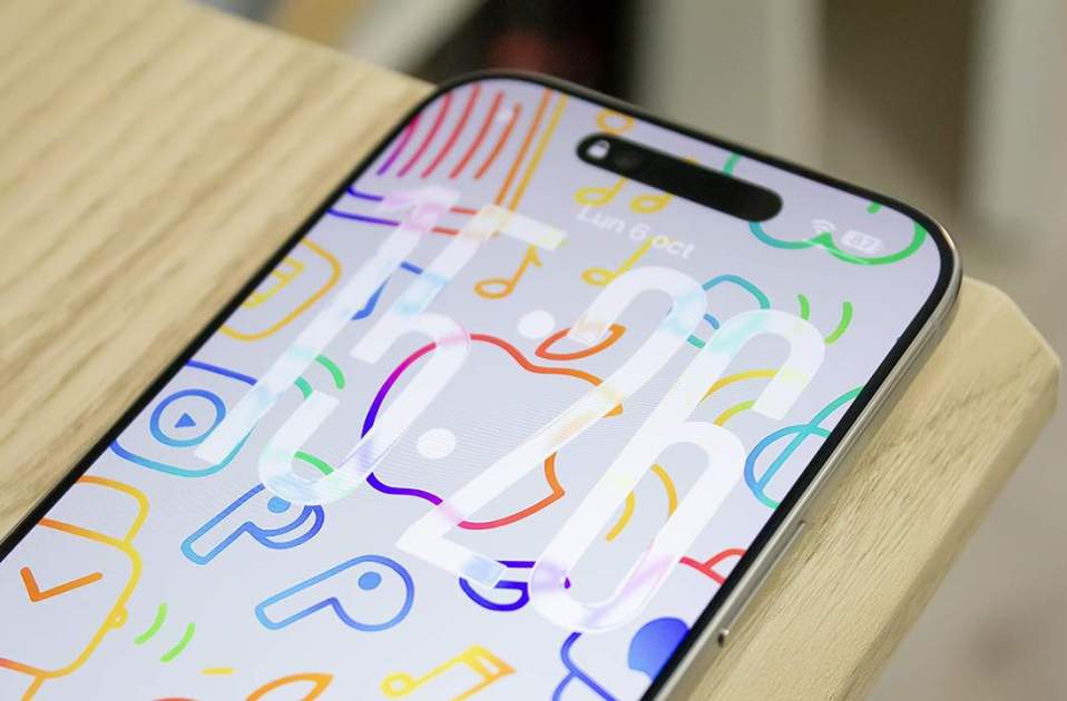 El iPhone Air es una maravilla y está a un precio difícil de creer El iPhone Air es una maravilla y está a un precio difícil de creer
