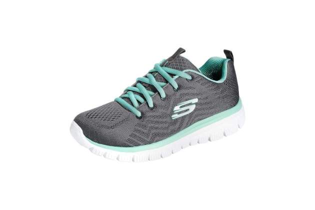 Skechers Graceful Get Connected Skechers Graceful Get Connected