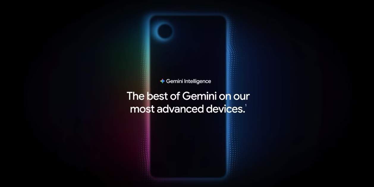Gemini Intelligence no arribarà a tothom: aquests són els requisits mínims que haurà de tenir el teu Android