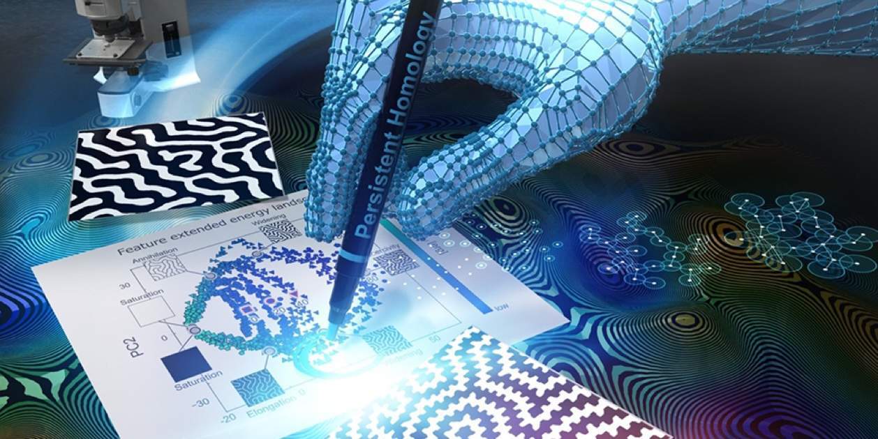 La IA descubre el enemigo invisible de los coches eléctricos: un caos magnético que devora energía y autonomía