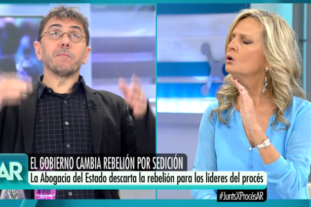 monedero san sebastian2