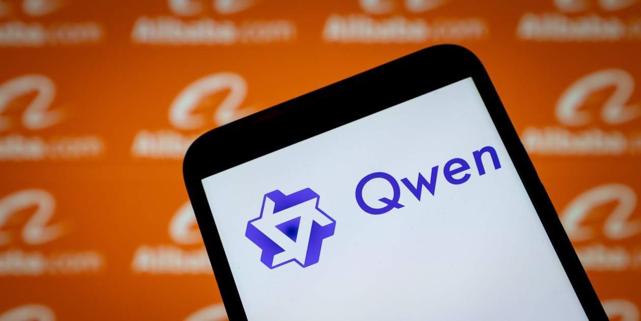 ¿Confiarías en una IA para hacer la compra? Alibaba cree que sí