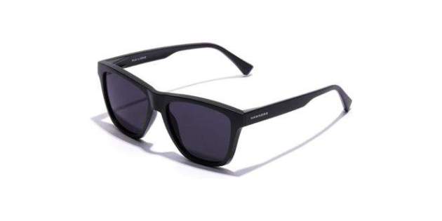 Hawkers One Ls Hawkers One Ls