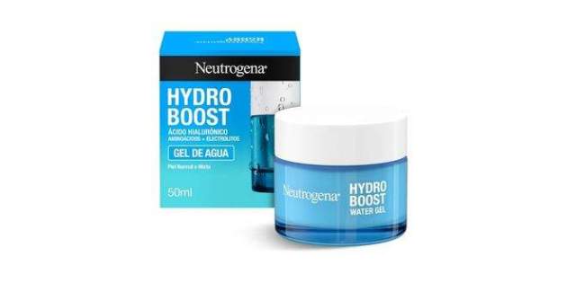 Neutrogena Hydro Boost Neutrogena Hydro Boost