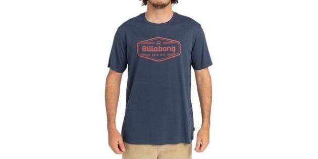 Billabong Trademark Billabong Trademark