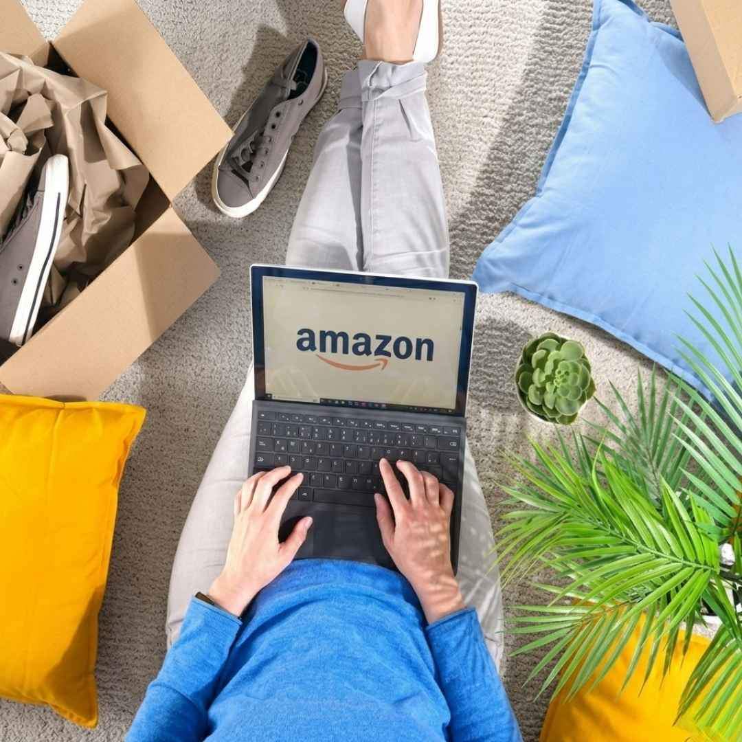 Les 10 millors ofertes d’avui, 19 de maig, a Amazon: Billabong, Neutrogena, Taurus i més
