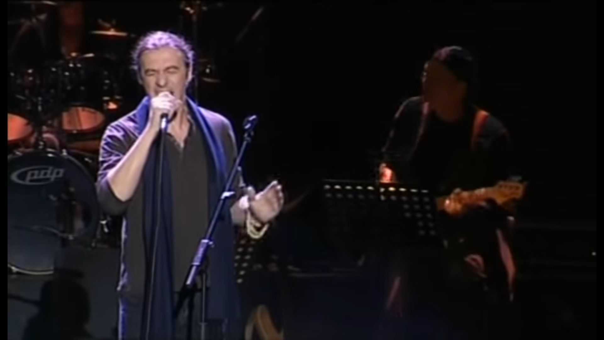 Cohen, en català