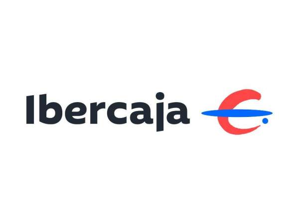 Ibercaja Ibercaja