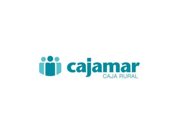 Cajamar Cajamar