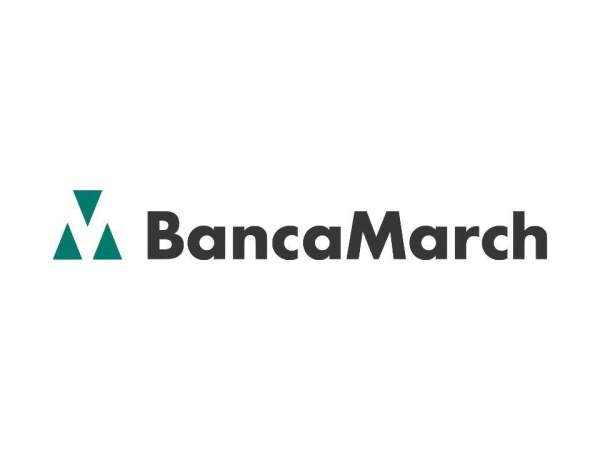 Banca March Banca March