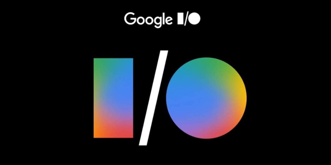 Google I/O 2026: cómo verlo en directo y que podemos esperar