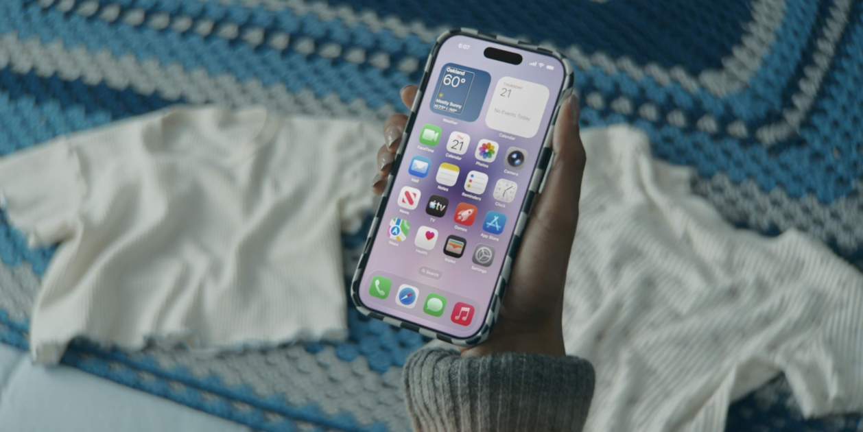 Apple desvela las primeras funciones de iOS 27 y Apple Intelligence que veremos en unas semanas