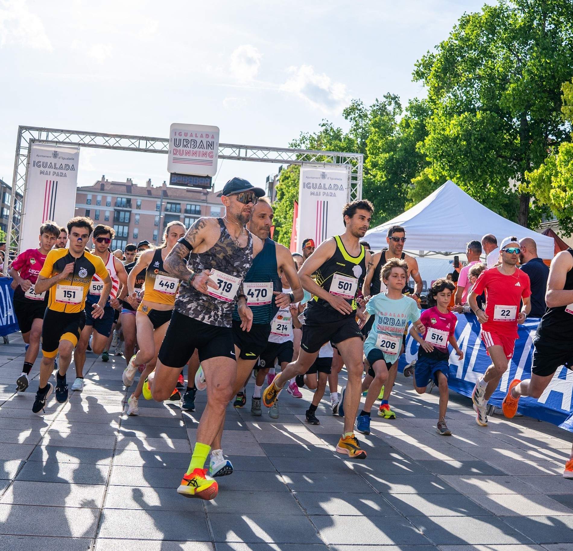 igualadaurbanrunning 1777364705 3885139196805728014 80098820004