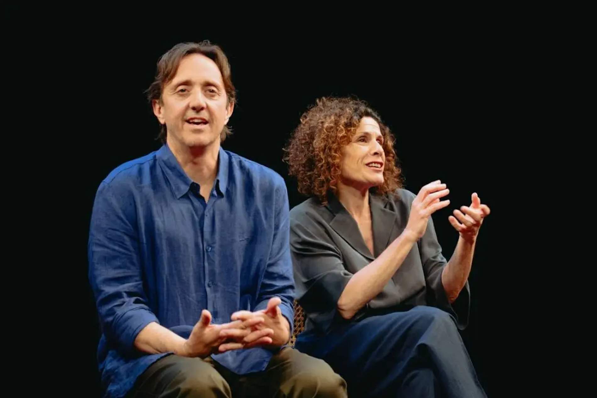 TEATRE BARCELONA Cor dels amants 2 1100x733