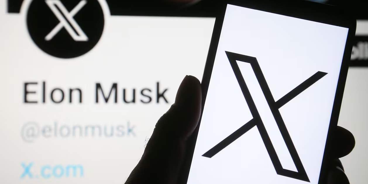 Utilitzar X sense pagar serà més complicat: Musk posa un límit de 50 publicacions i 200 respostes gratuïtes