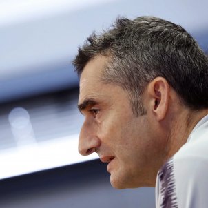 valverde previa barça rayo valverde previa barça rayo