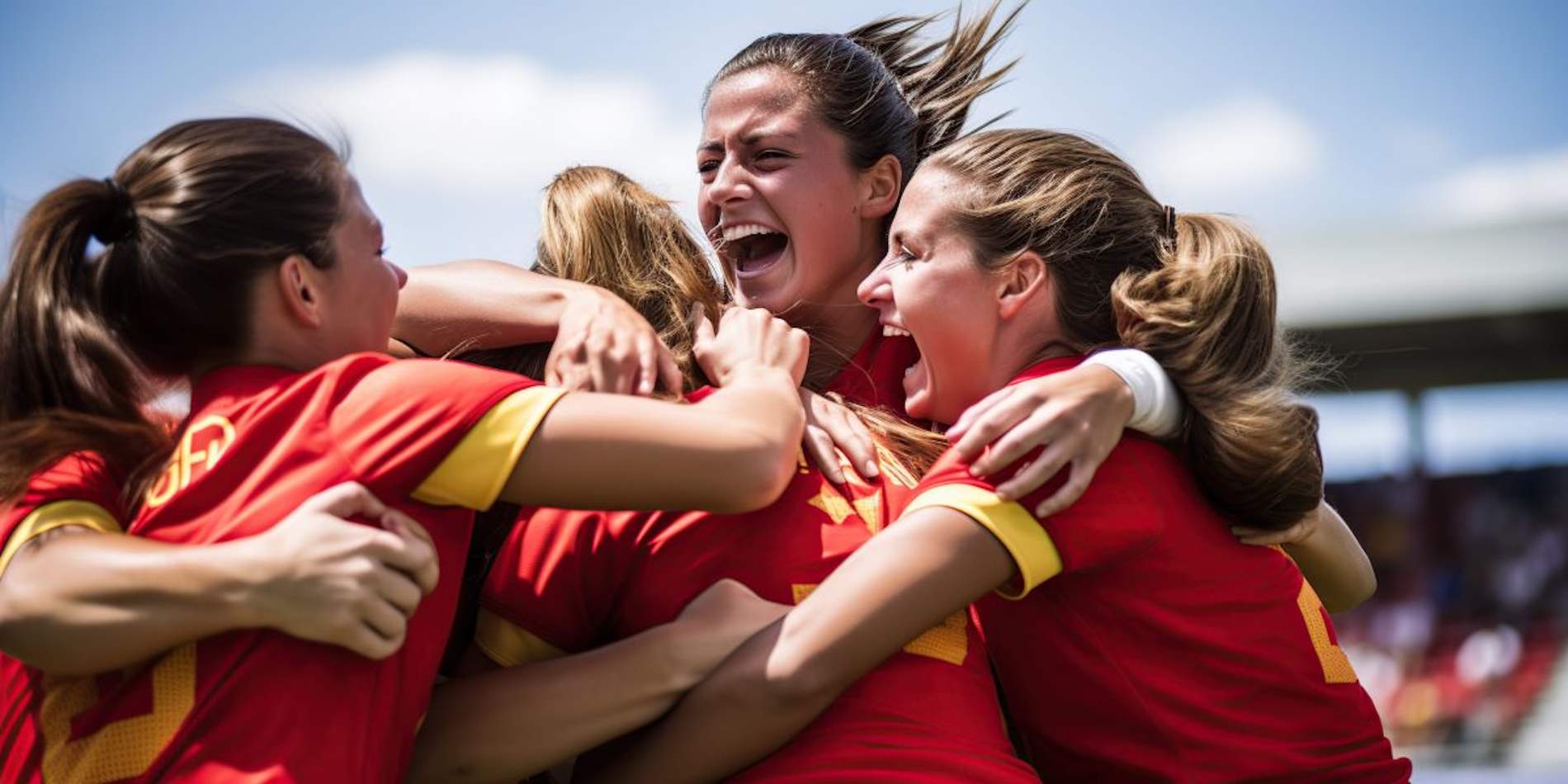 El nou repartiment de la Quiniela aportarà més de 27 milions al futbol femení