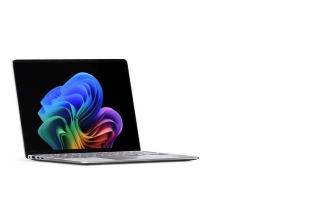 Surface Laptop per a empreses Surface Laptop per a empreses