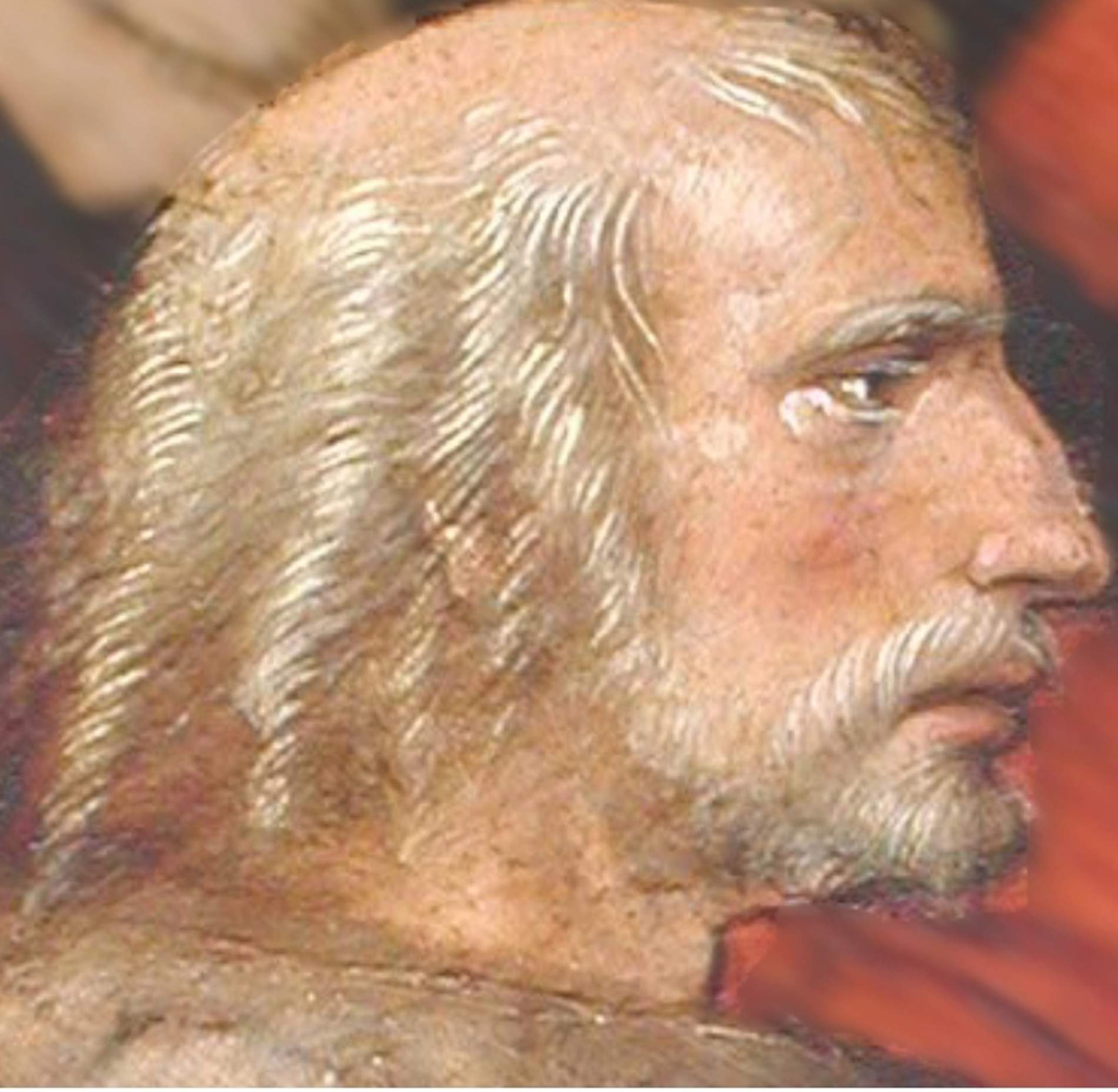 520 años de la muerte de Cristóbal Colón