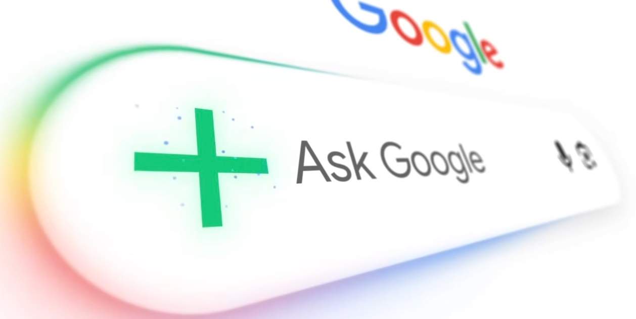 El cercador de Google pateix el canvi més gran de la seva història integrant l'últim de Gemini