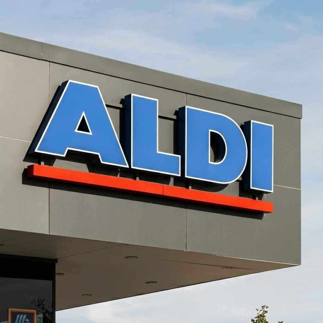 Aldi tiene la cocina de camping barata que cabe en cualquier rincón y llega justo para escapadas de verano
