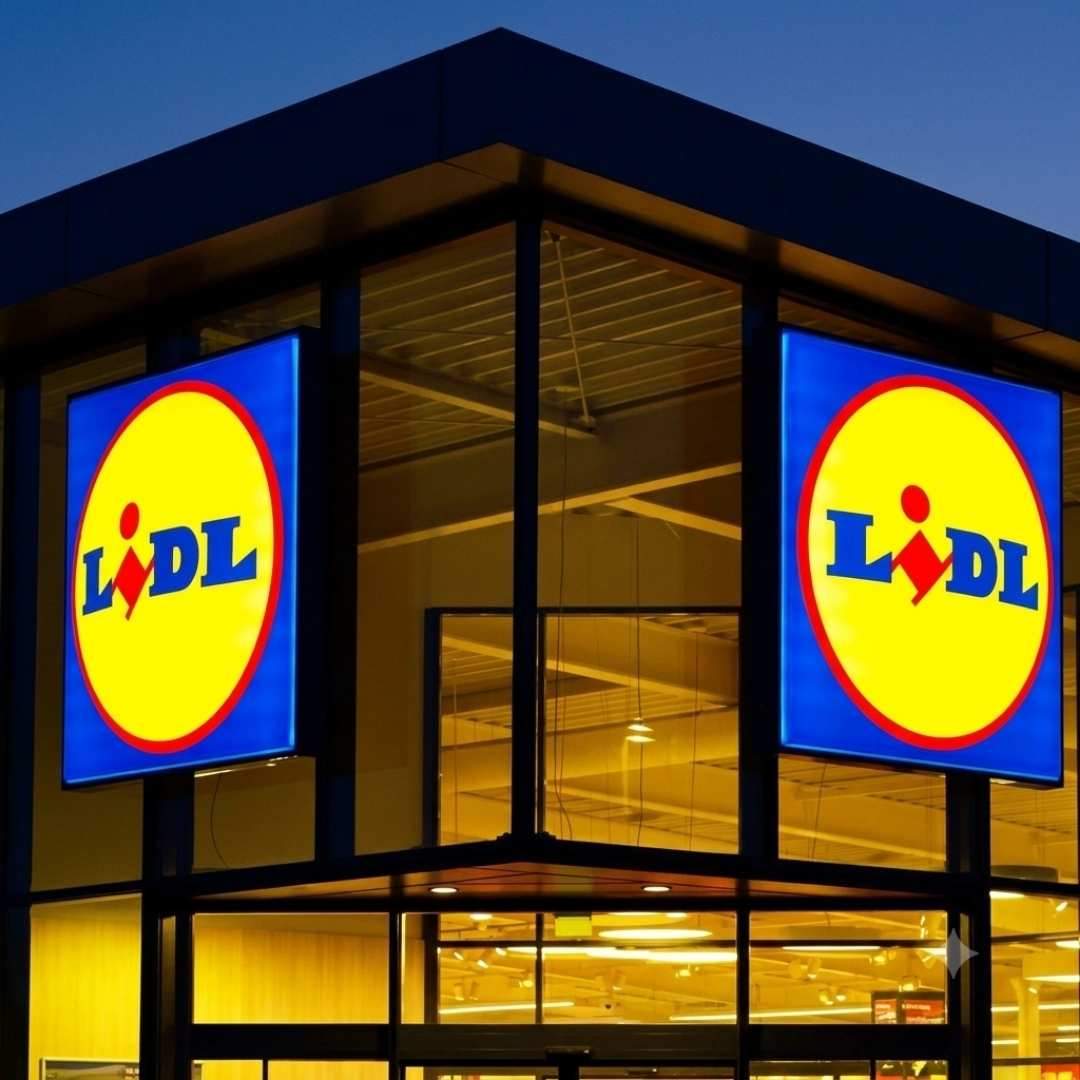 La alternativa barata de Lidl para refrescar la casa cuesta menos de 20 euros y ya apunta a compra viral