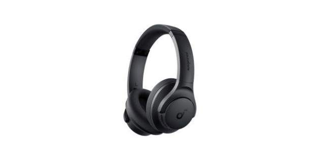 Soundcore Q20i Soundcore Q20i
