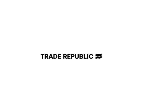 Trade Republic Trade Republic